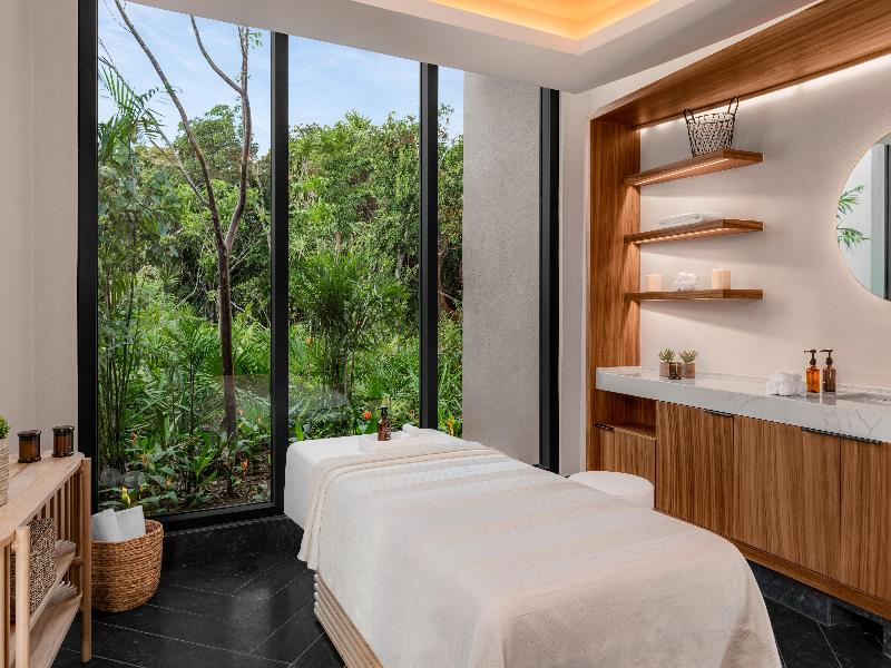 Conrad Tulum Riviera Maya image