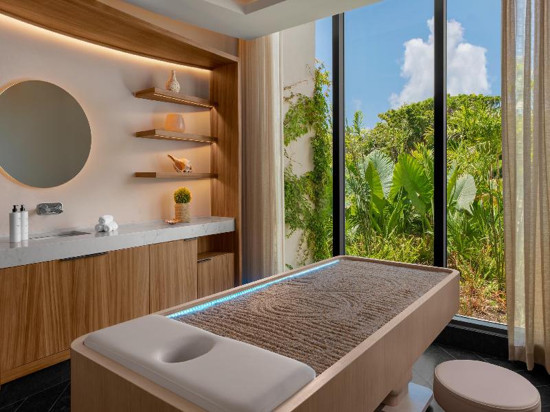 Conrad Tulum Riviera Maya image