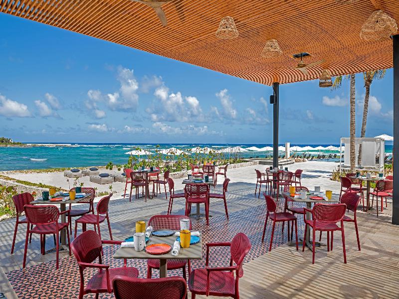 Conrad Tulum Riviera Maya image