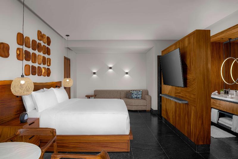 Conrad Riviera Maya, an All-Inclusive Experience — photo 12