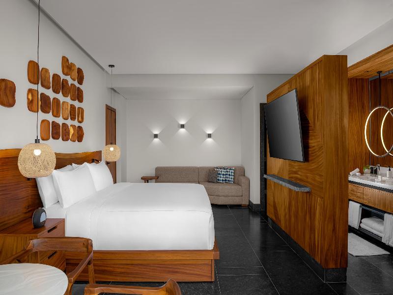 Conrad Tulum Riviera Maya image