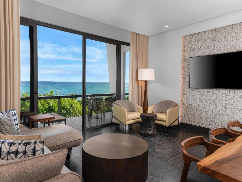 Conrad Tulum Riviera Maya image