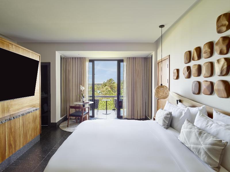 Conrad Tulum Riviera Maya image