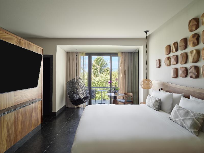 Conrad Tulum Riviera Maya image