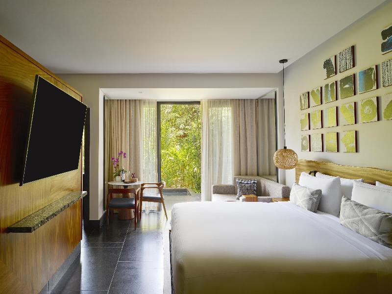 Conrad Tulum Riviera Maya image