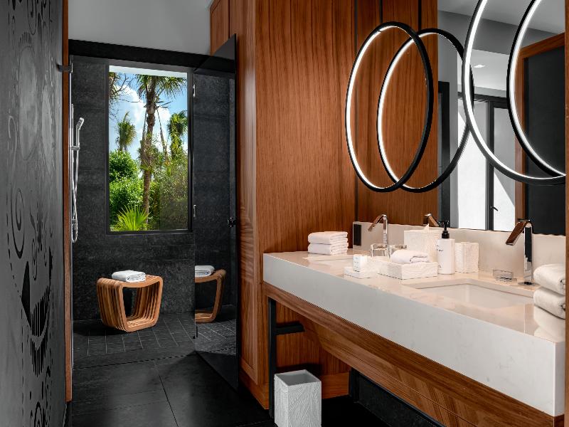 Conrad Tulum Riviera Maya image