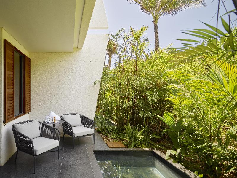 Conrad Tulum Riviera Maya image