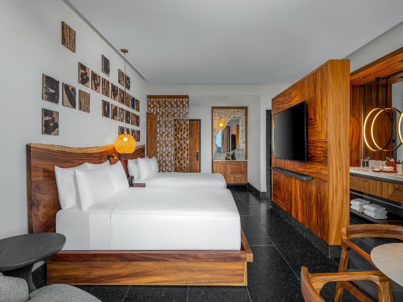 Conrad Tulum Riviera Maya image