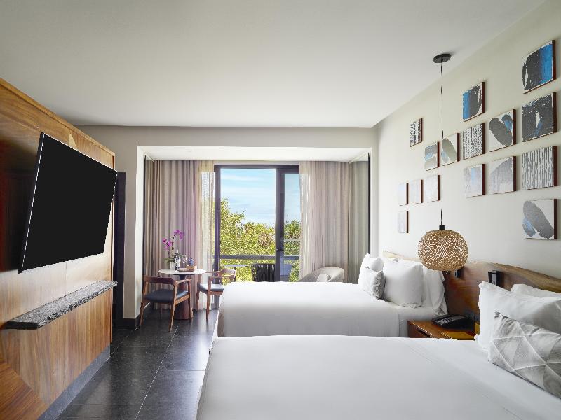 Conrad Tulum Riviera Maya image