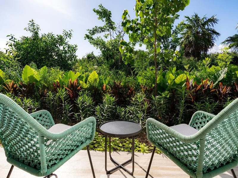 Hilton Tulum Riviera Maya All-Inclusive Resort image