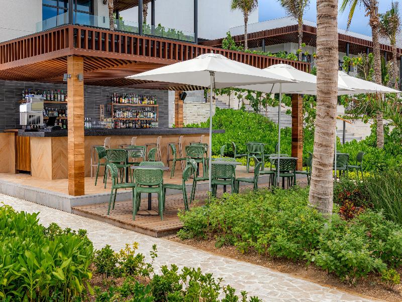 Hilton Tulum Riviera Maya All-Inclusive Resort image