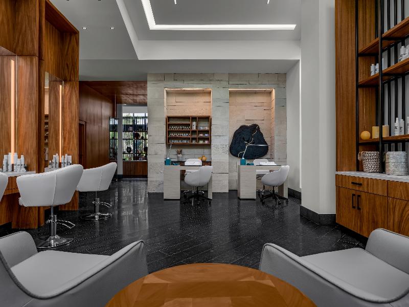 Hilton Tulum Riviera Maya All-Inclusive Resort image