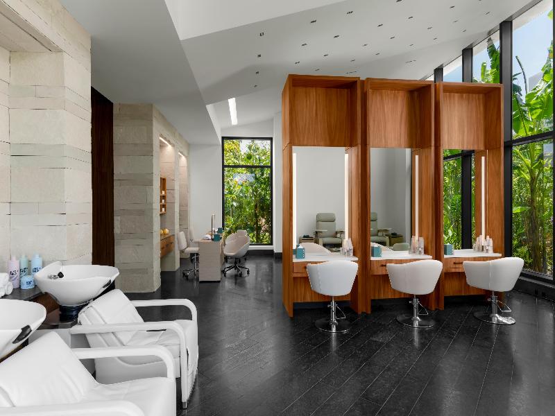 Hilton Tulum Riviera Maya All-Inclusive Resort image