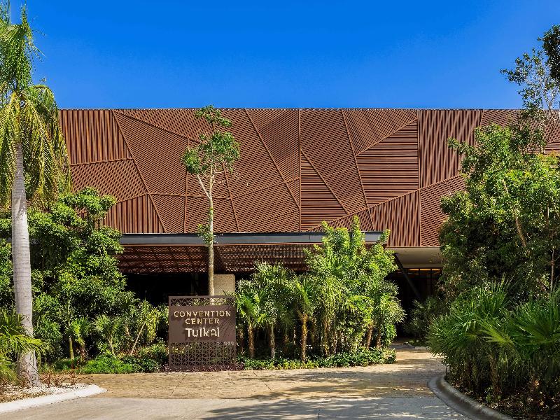 Hilton Tulum Riviera Maya All-Inclusive Resort image