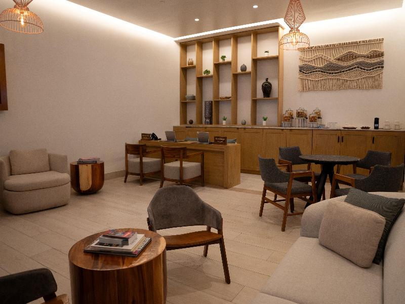Hilton Tulum Riviera Maya All-Inclusive Resort image