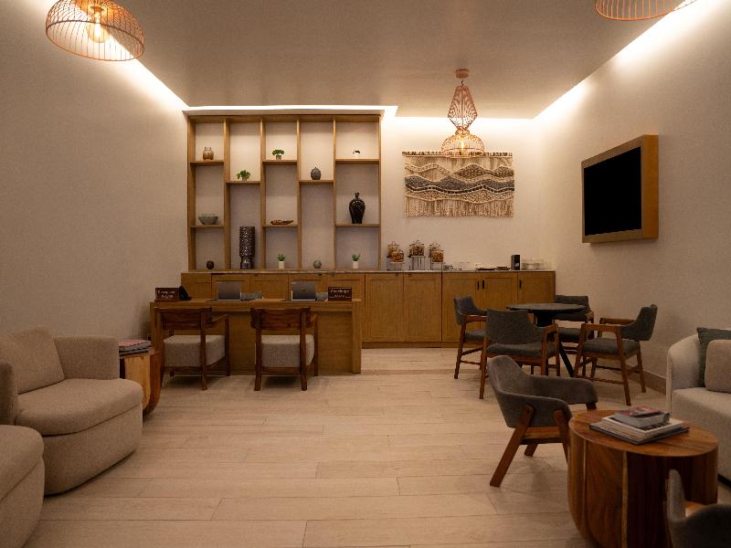 Hilton Tulum Riviera Maya All-Inclusive Resort image