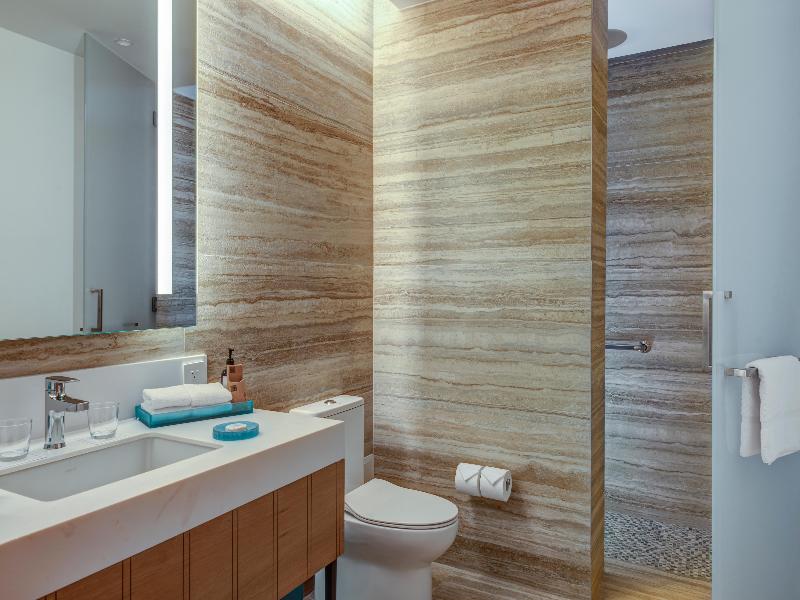 Hilton Tulum Riviera Maya All-Inclusive Resort image