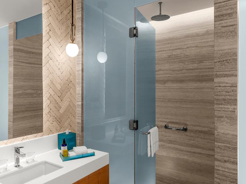 Hilton Tulum Riviera Maya All-Inclusive Resort image