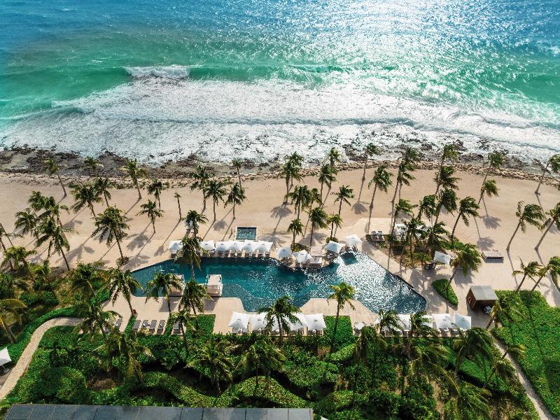 Hilton Tulum Riviera Maya All-Inclusive Resort image