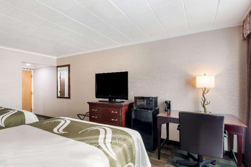 Finger lakes inn & suites image