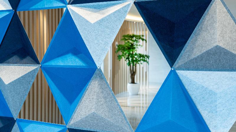 Holiday Inn Express Yangjiang City Center image