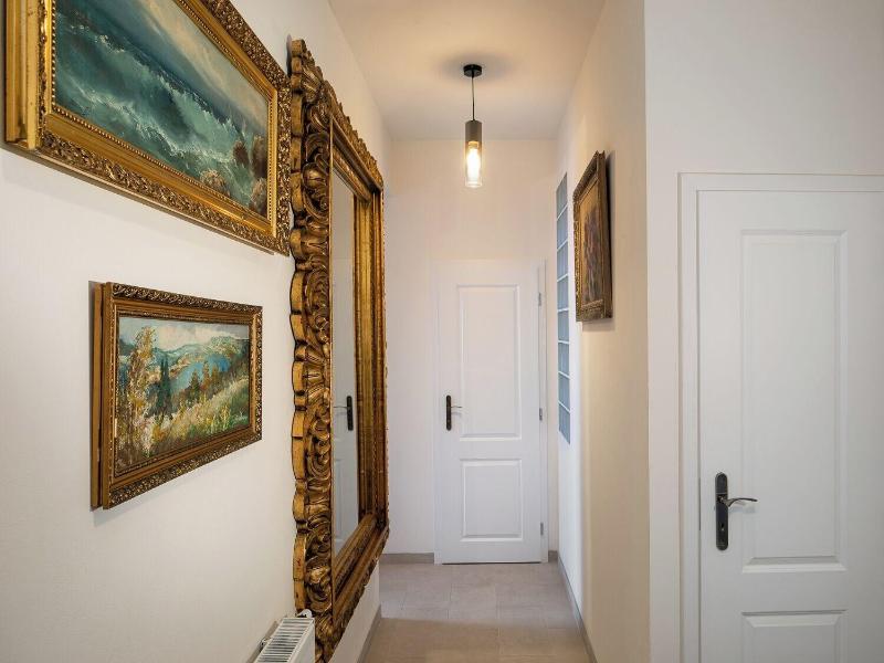 BHG Apartments Prague image