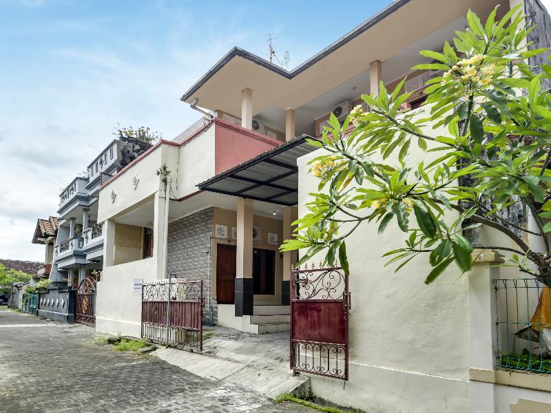 90908 Handika Jaya Mm — main photo