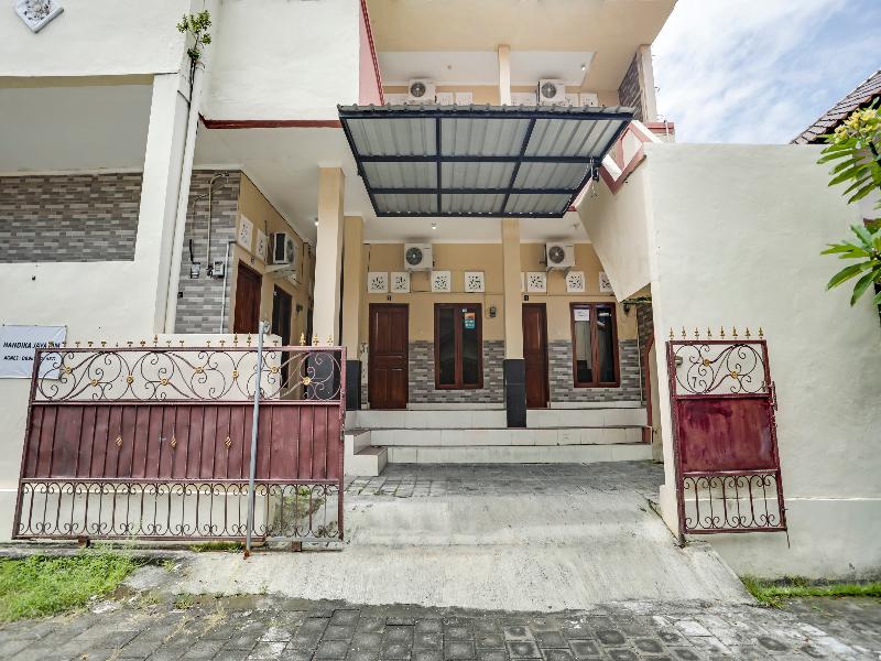 90908 Handika Jaya Mm — photo 2