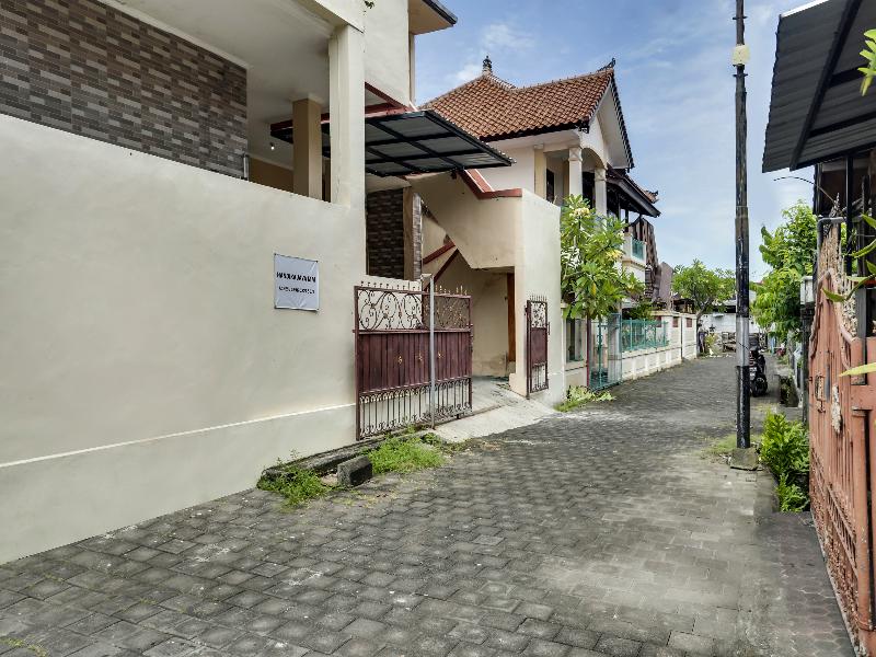 90908 Handika Jaya Mm — photo 3