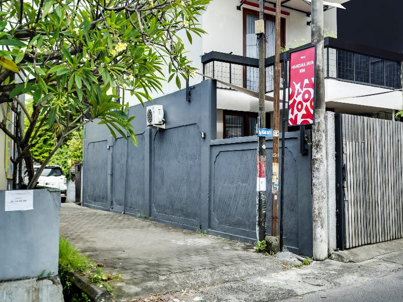 90908 Handika Jaya Mm — photo 4