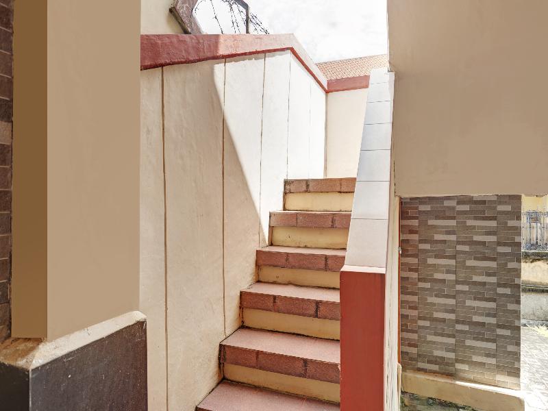 90908 Handika Jaya Mm — photo 5