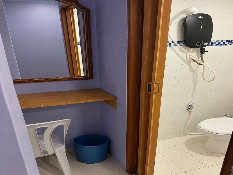 Hotel 3Winz Chow Kit Kuala Lumpur image