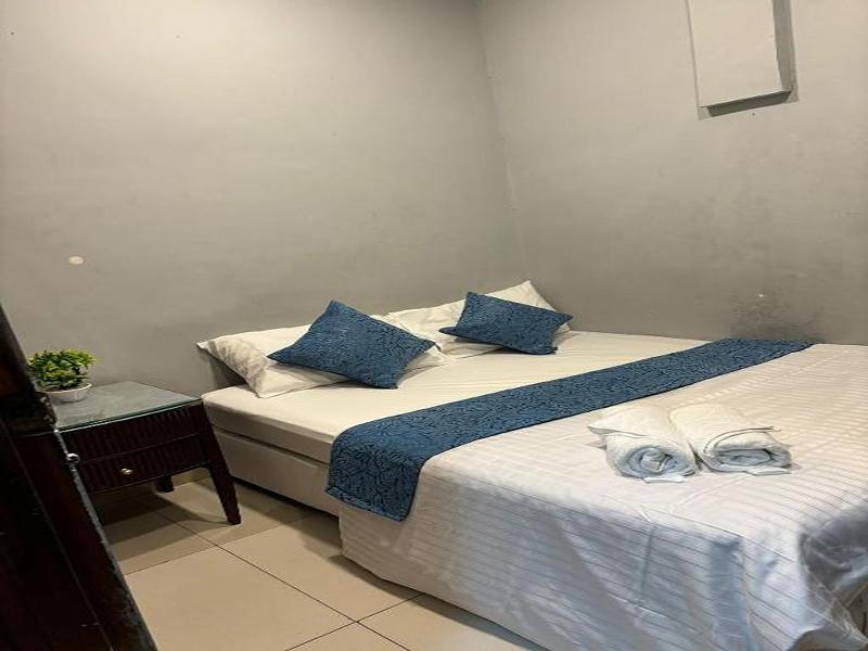 Hotel 3Winz Chow Kit Kuala Lumpur image