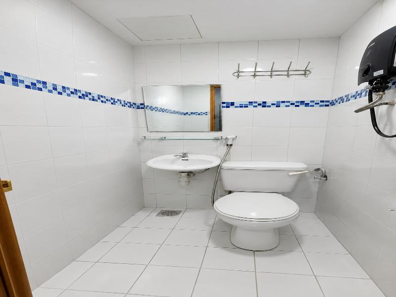 Hotel 3Winz Chow Kit Kuala Lumpur image