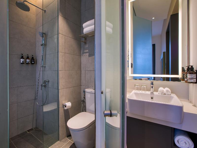 Innside by Melia Kuala Lumpur Cheras image