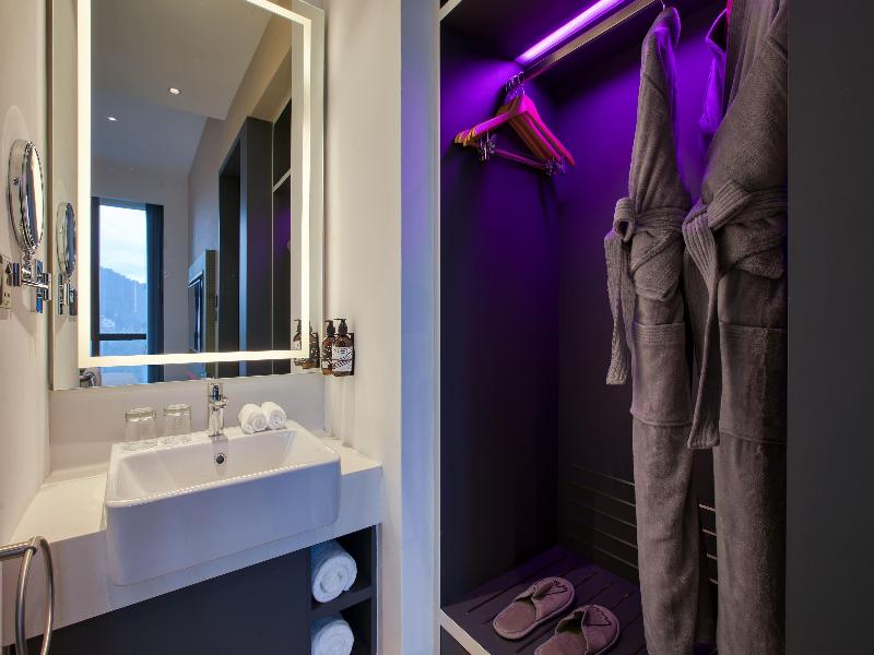 Innside by Melia Kuala Lumpur Cheras image