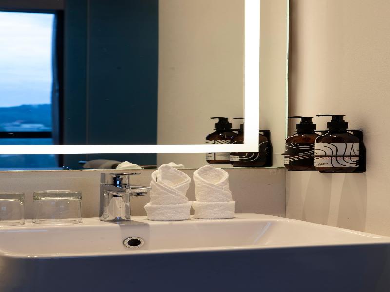 Innside by Melia Kuala Lumpur Cheras image