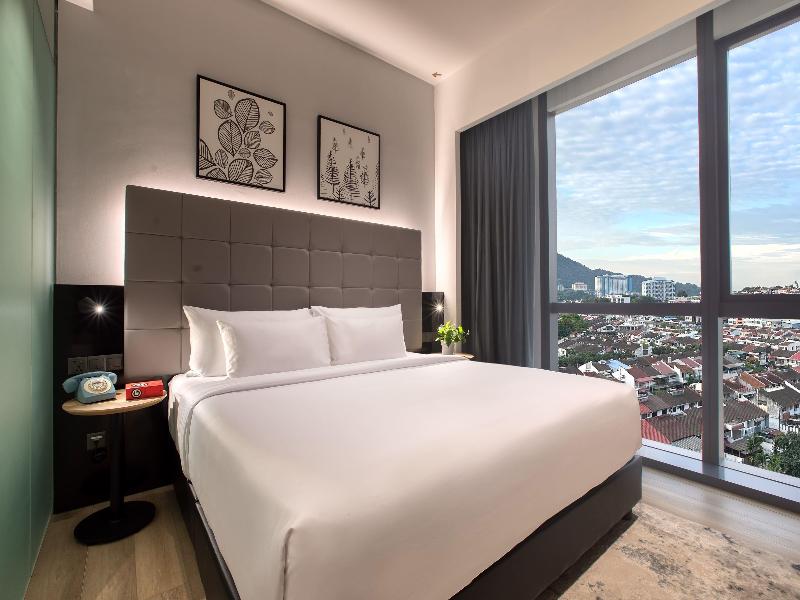 Innside by Melia Kuala Lumpur Cheras image