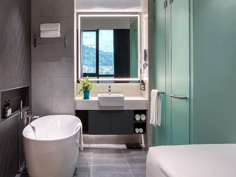 Innside by Melia Kuala Lumpur Cheras image