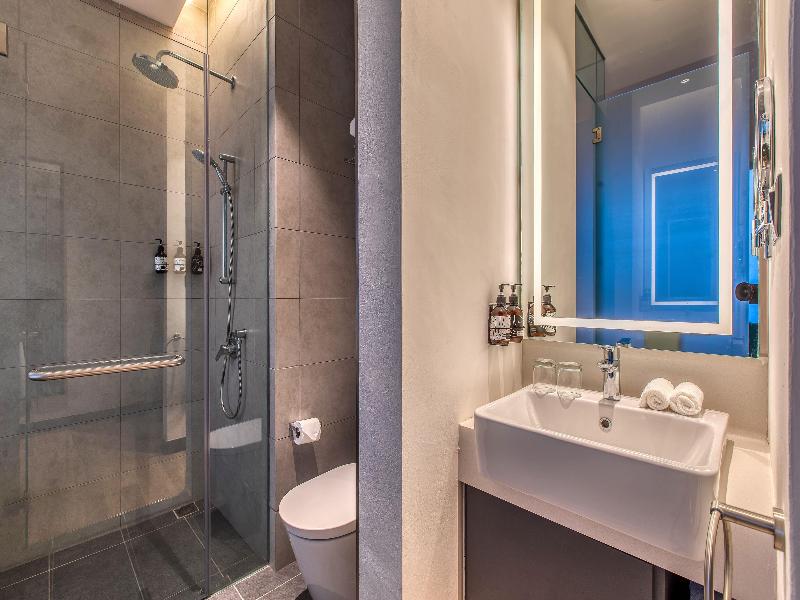 Innside by Melia Kuala Lumpur Cheras image