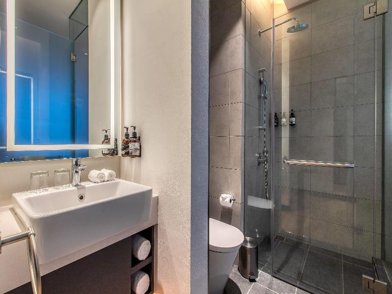Innside by Melia Kuala Lumpur Cheras image