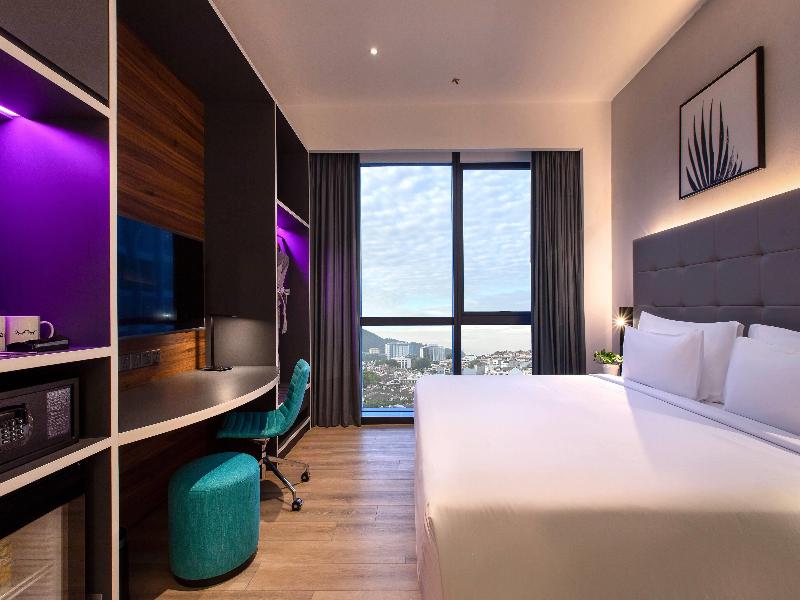 Innside by Melia Kuala Lumpur Cheras image