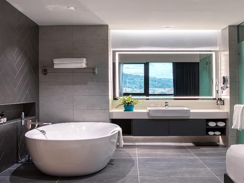 Innside by Melia Kuala Lumpur Cheras image