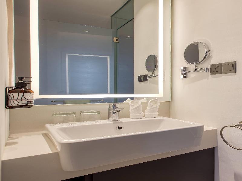 Innside by Melia Kuala Lumpur Cheras image