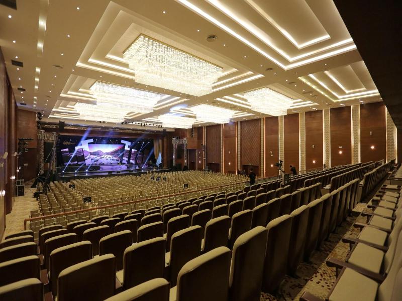 FLC Grand Hotel Quy Nhon