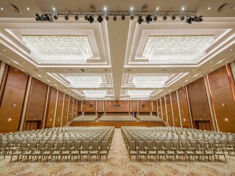 FLC Grand Hotel Quy Nhon