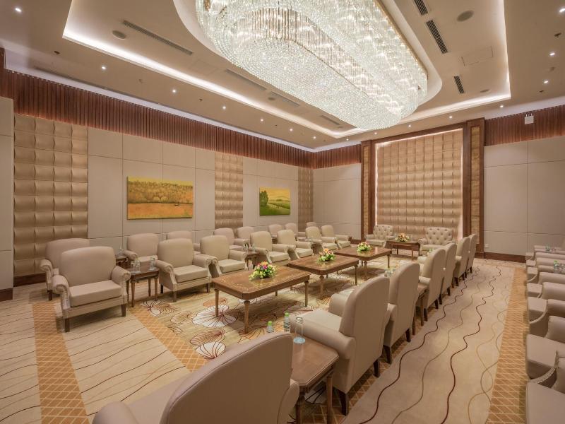 FLC Grand Hotel Quy Nhon