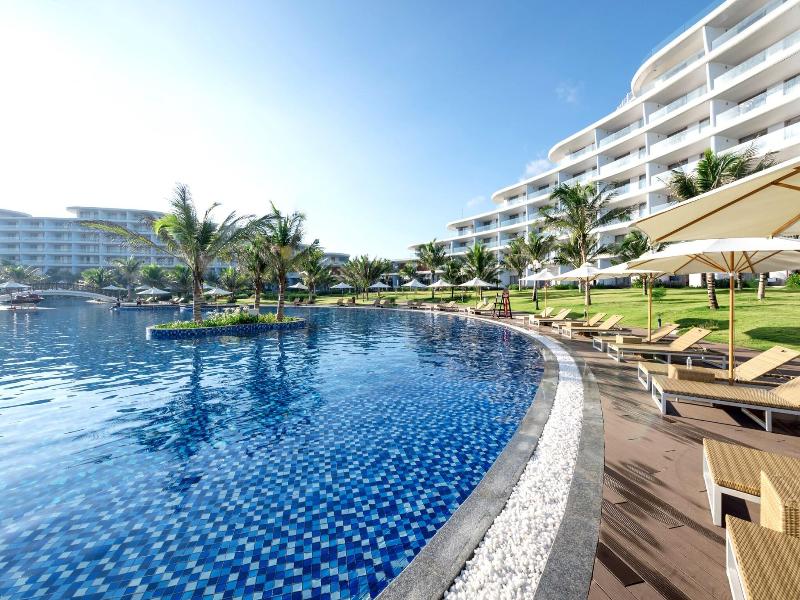 FLC Grand Hotel Quy Nhon