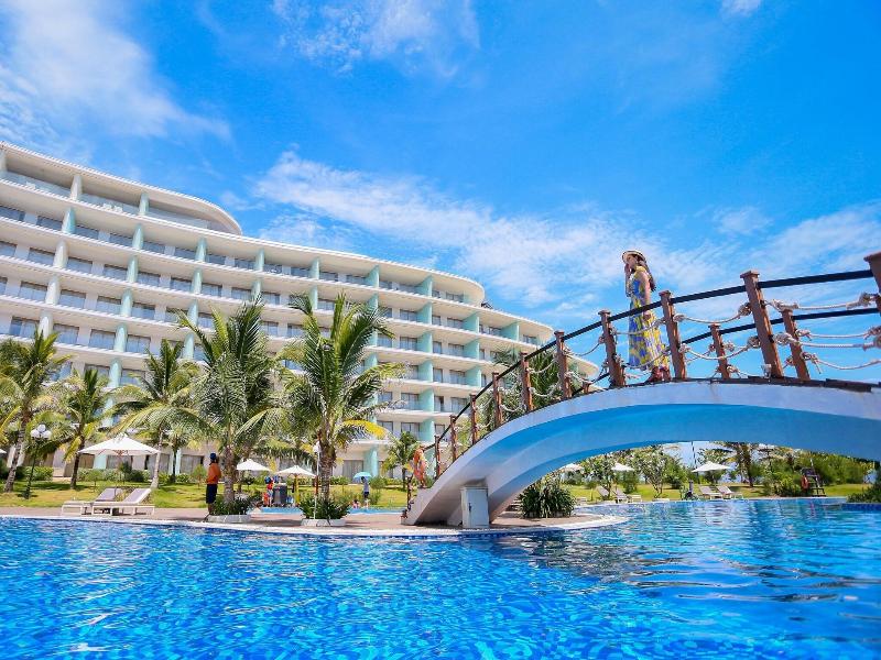 FLC Grand Hotel Quy Nhon