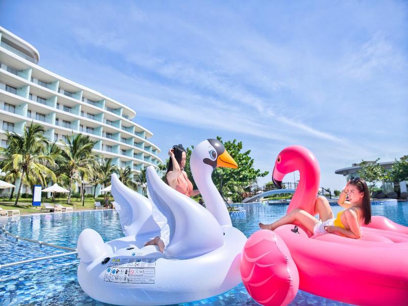 FLC Grand Hotel Quy Nhon